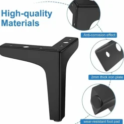 Småbord><noscript><img width=