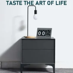 Skåp><noscript><img width=