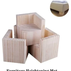 Sängar><noscript><img width=