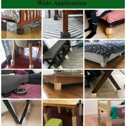 Sängar><noscript><img width=