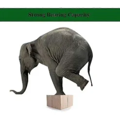 Balkongmöbler><noscript><img width=