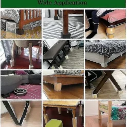 Balkongmöbler><noscript><img width=