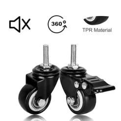 unbranded Stolar><noscript><img width=