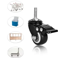 unbranded Stolar><noscript><img width=