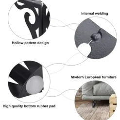 Småbord><noscript><img width=