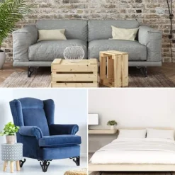 Småbord><noscript><img width=