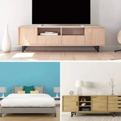 Småbord><noscript><img width=