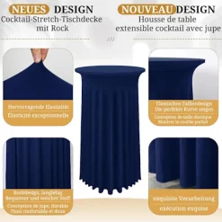 Matbord><noscript><img width=