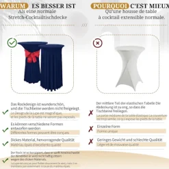 Matbord><noscript><img width=