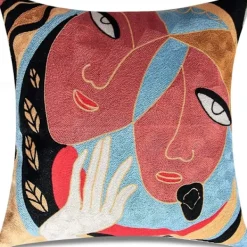 Soffor><noscript><img width=