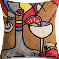 Soffor><noscript><img width=