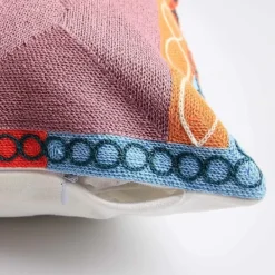 Soffor><noscript><img width=