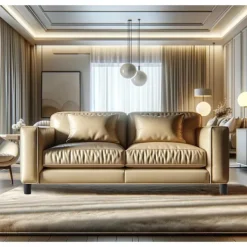 Soffor><noscript><img width=