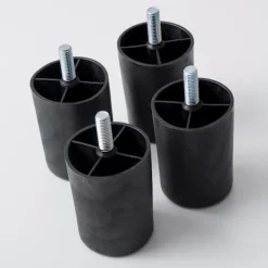 Soffor><noscript><img width=