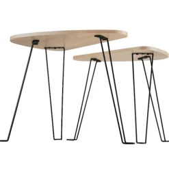 Småbord><noscript><img width=