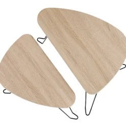 Småbord><noscript><img width=