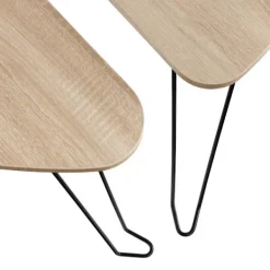 Småbord><noscript><img width=