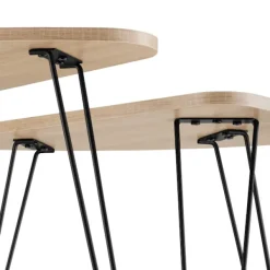 Småbord><noscript><img width=