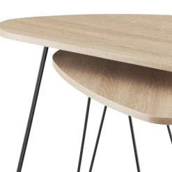 Småbord><noscript><img width=