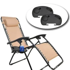 Balkongmöbler><noscript><img width=