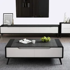 Småbord><noscript><img width=