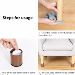 OCEAN Sängar><noscript><img width=