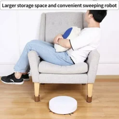 OCEAN Sängar><noscript><img width=