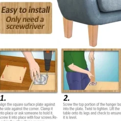 Sängar><noscript><img width=