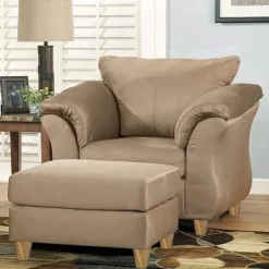 Sängar><noscript><img width=