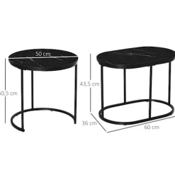 Northio Soffbord><noscript><img width=