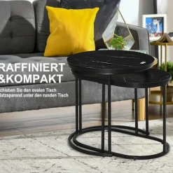 Northio Soffbord><noscript><img width=