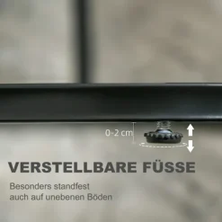 Northio Soffbord><noscript><img width=