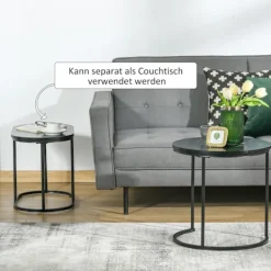 Northio Soffbord><noscript><img width=