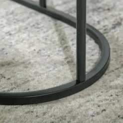 Northio Soffbord><noscript><img width=