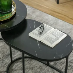 Northio Soffbord><noscript><img width=