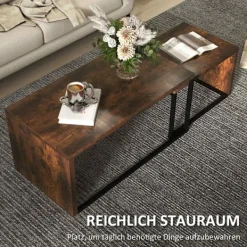 Northio Soffbord><noscript><img width=