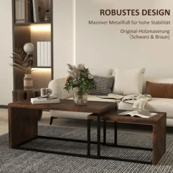 Northio Soffbord><noscript><img width=