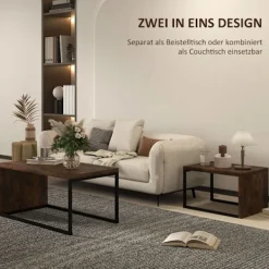 Northio Soffbord><noscript><img width=