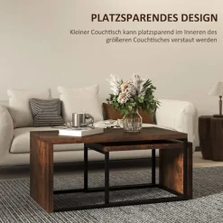 Northio Soffbord><noscript><img width=