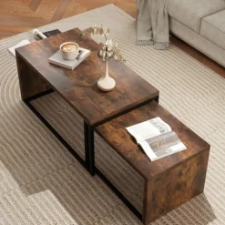 Northio Soffbord><noscript><img width=