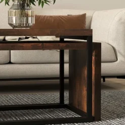 Northio Soffbord><noscript><img width=