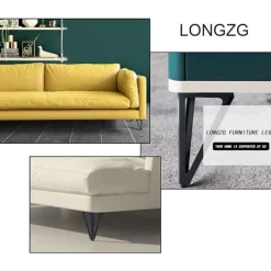 Soffbord><noscript><img width=