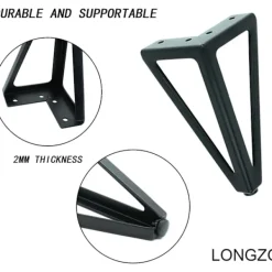 Soffbord><noscript><img width=