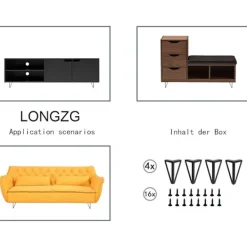 Soffbord><noscript><img width=