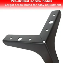 Soffor><noscript><img width=