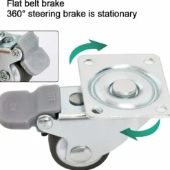 Balkongmöbler><noscript><img width=