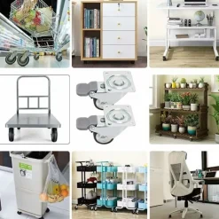 Balkongmöbler><noscript><img width=