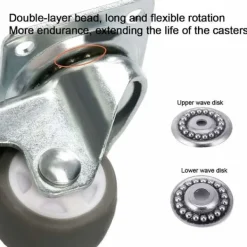 Balkongmöbler><noscript><img width=