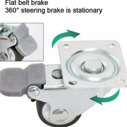 Balkongmöbler><noscript><img width=