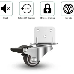 Småbord><noscript><img width=